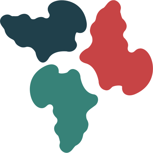 carte du monde Icône gratuit carte du monde Icône gratuit
