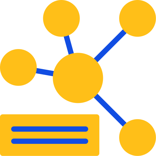 Network free icon Network free icon