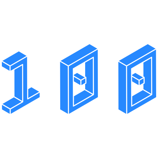 100 kostenlos Icon 100 kostenlos Icon