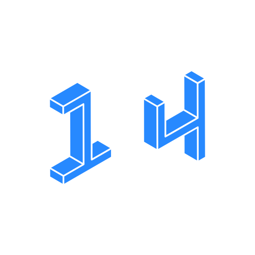 14 free icon 14 free icon