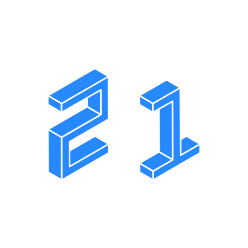 21 무료 아이콘 21 무료 아이콘