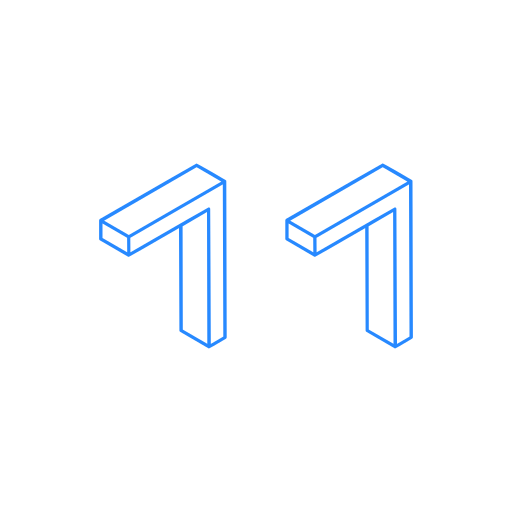 77 бесплатно иконка