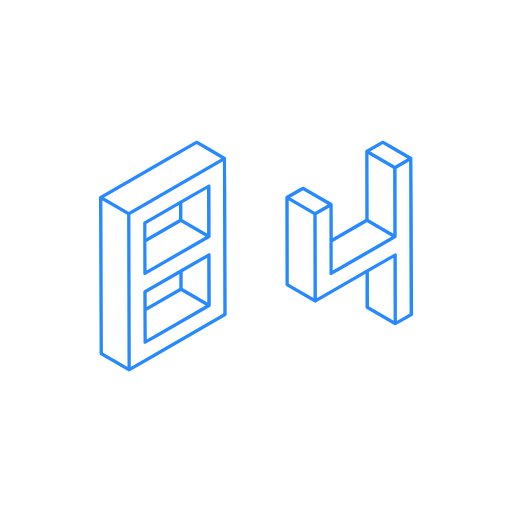 84 бесплатно иконка