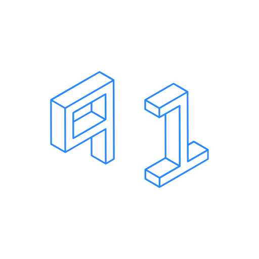 91 бесплатно иконка