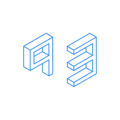 93 бесплатно иконка