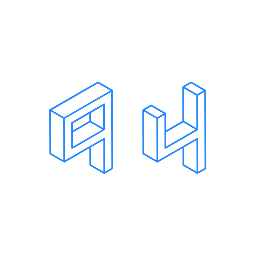 94 бесплатно иконка