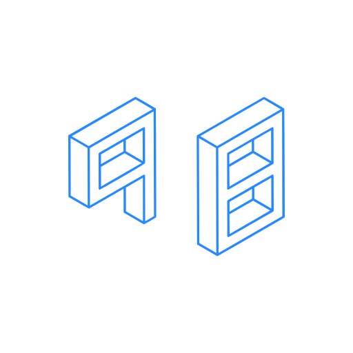 98 бесплатно иконка