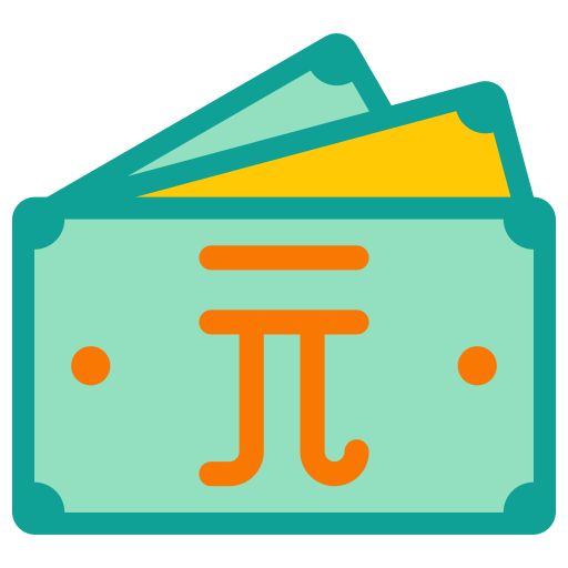 renminbi kostenlos Icon