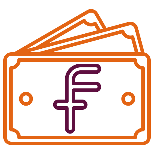 швейцарский франк бесплатно иконка швейцарский франк бесплатно иконка