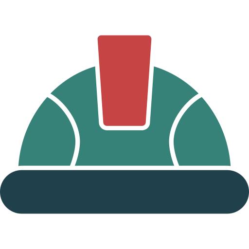 schutzhelm kostenlos Icon schutzhelm kostenlos Icon