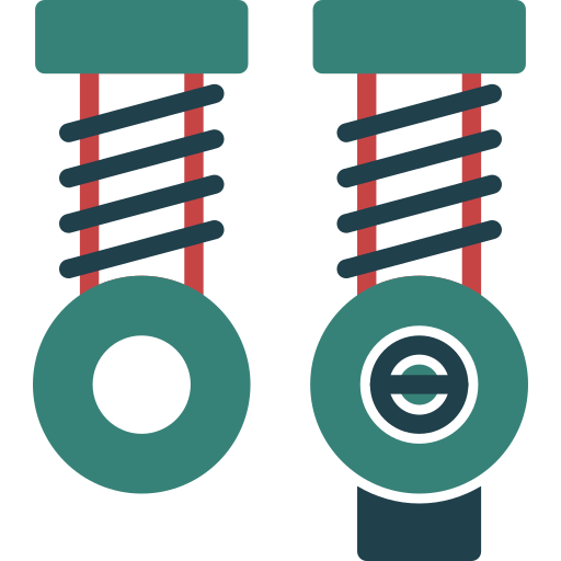 Детали машин бесплатно иконка