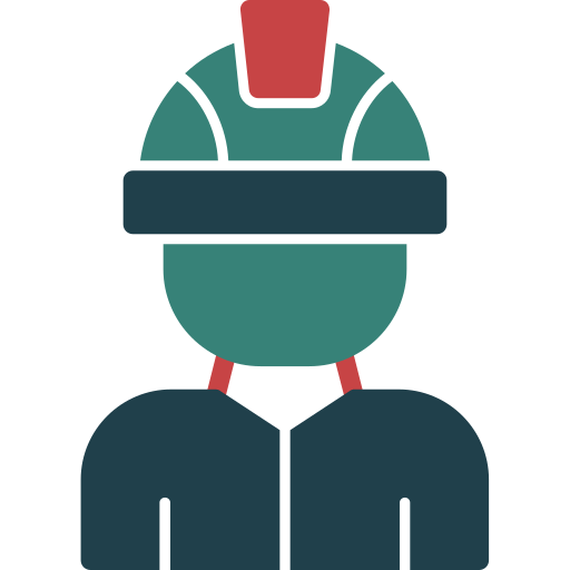 노동자 무료 아이콘 노동자 무료 아이콘