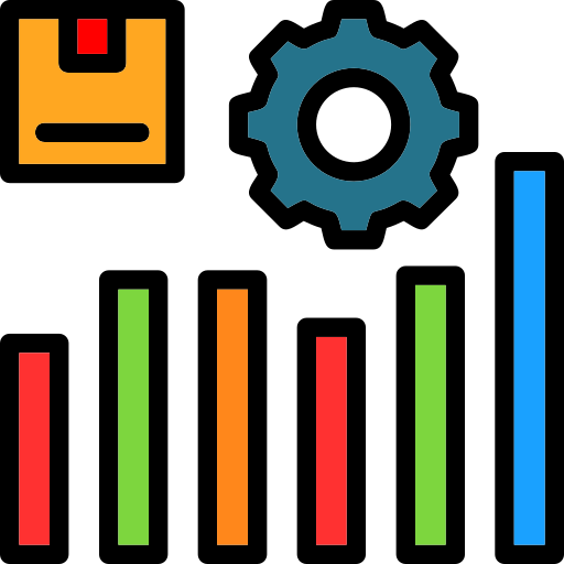 Producation free icon Producation free icon