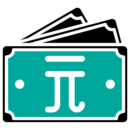 renminbi icono gratis