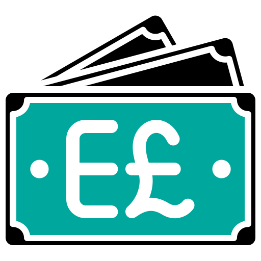 livre égyptienne Icône gratuit livre égyptienne Icône gratuit