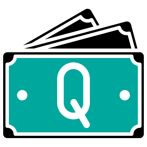 quetzal icono gratis