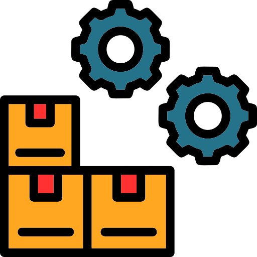 bestandsverwaltung kostenlos Icon