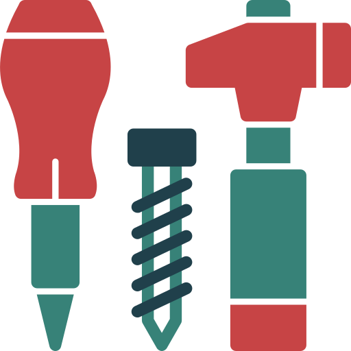 wartungswerkzeuge kostenlos Icon wartungswerkzeuge kostenlos Icon
