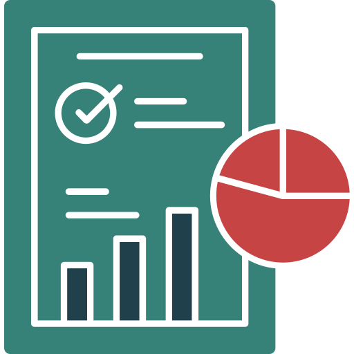 산업 무료 아이콘