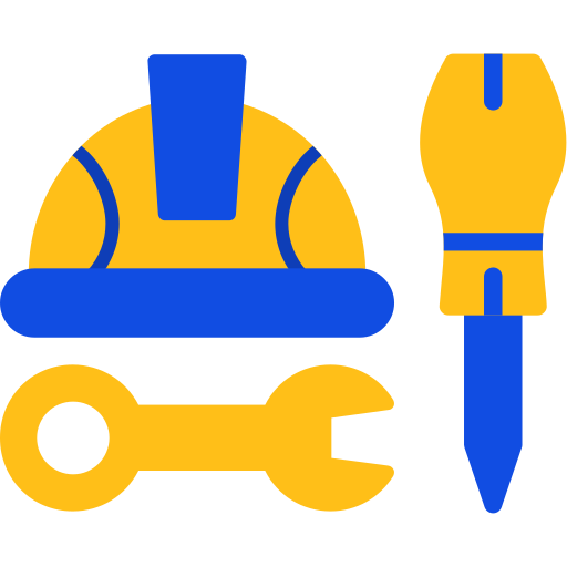 outils Icône gratuit outils Icône gratuit