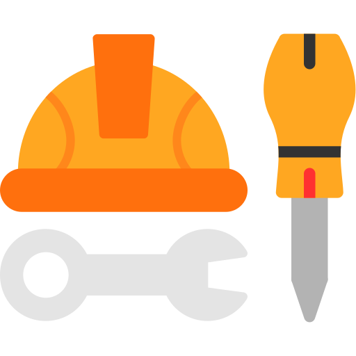 outils Icône gratuit outils Icône gratuit