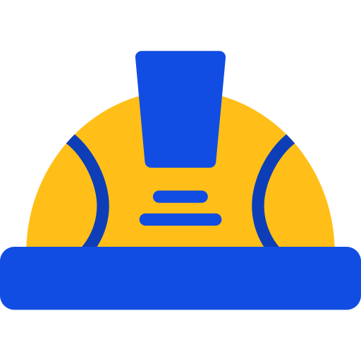 schutzhelm kostenlos Icon schutzhelm kostenlos Icon
