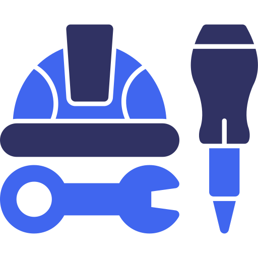outils Icône gratuit