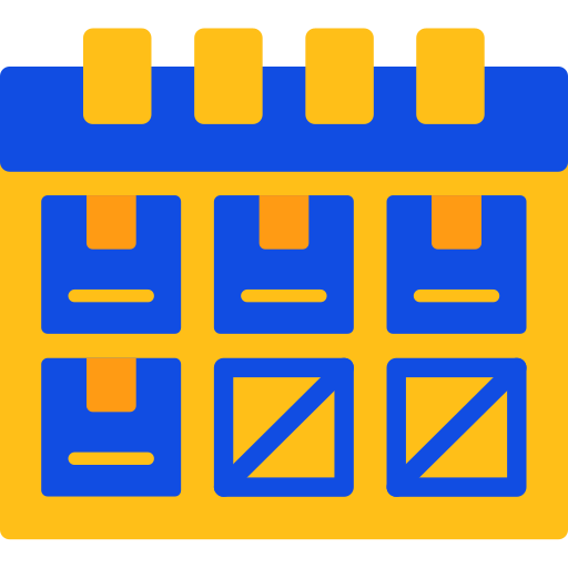 Производство бесплатно иконка