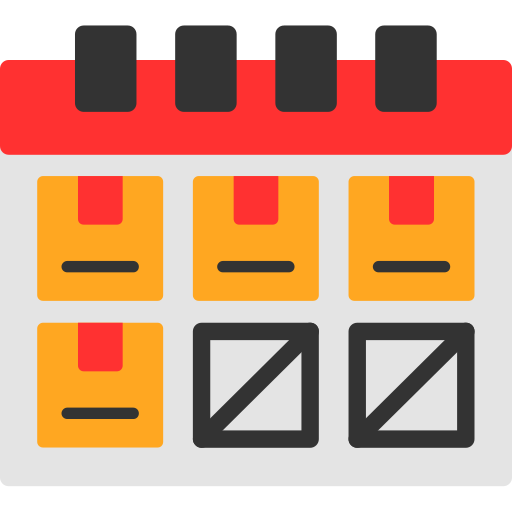 Производство бесплатно иконка