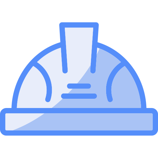 schutzhelm kostenlos Icon schutzhelm kostenlos Icon