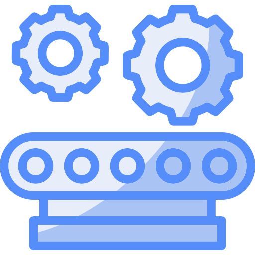 ajustes icono gratis