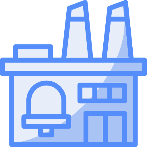 campana icono gratis