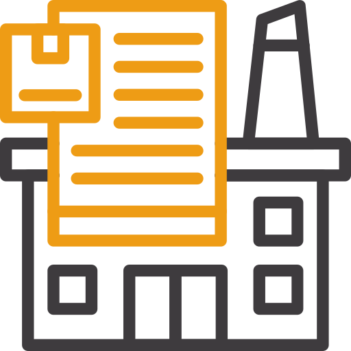 informe icono gratis