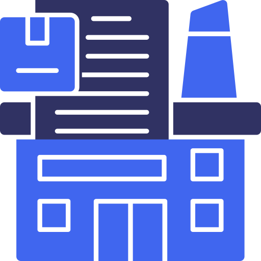 informe icono gratis