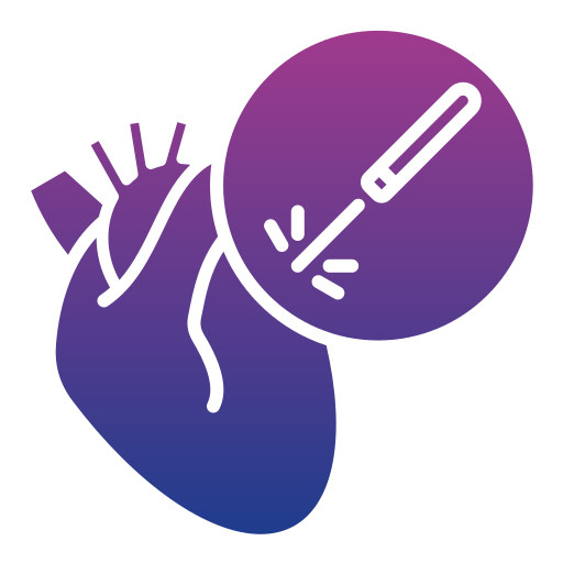 herz kostenlos Icon herz kostenlos Icon