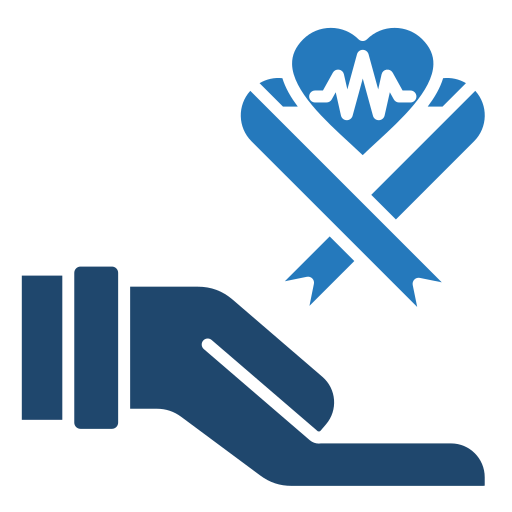 conciencia icono gratis