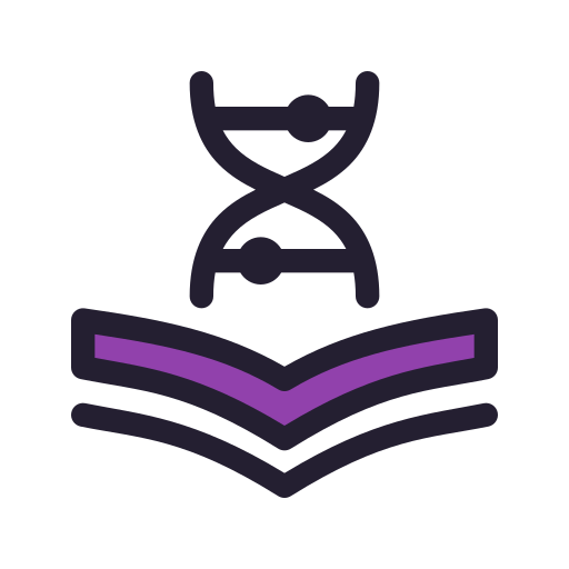 biologie kostenlos Icon