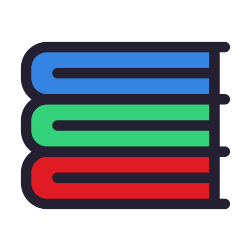 서적 무료 아이콘 서적 무료 아이콘