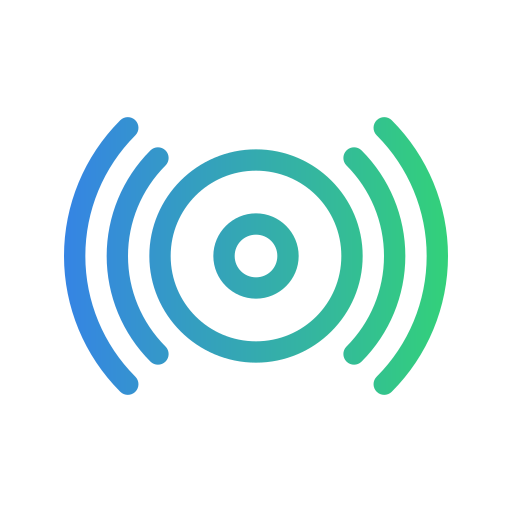 벨 무료 아이콘