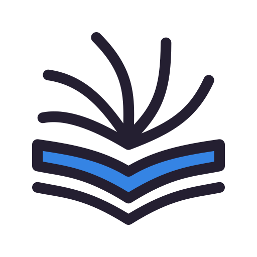 ausbildung kostenlos Icon