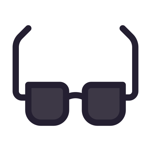 gläser kostenlos Icon