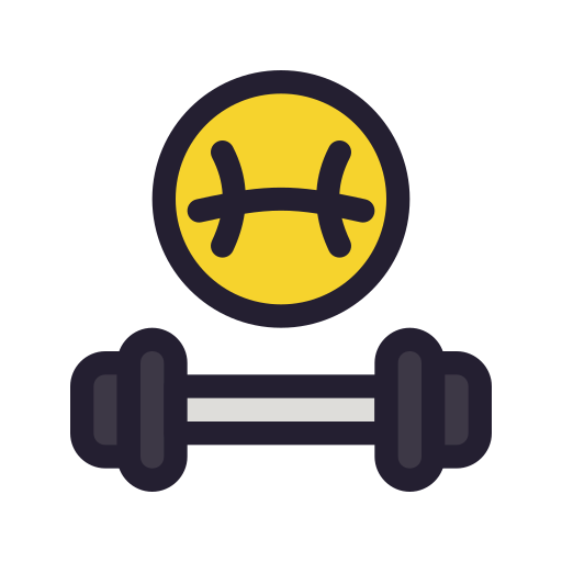 sport kostenlos Icon