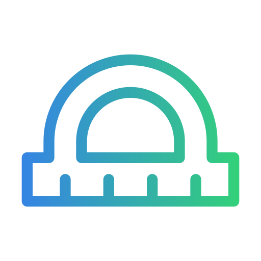 herrscher kostenlos Icon