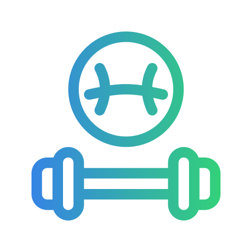 스포츠 무료 아이콘