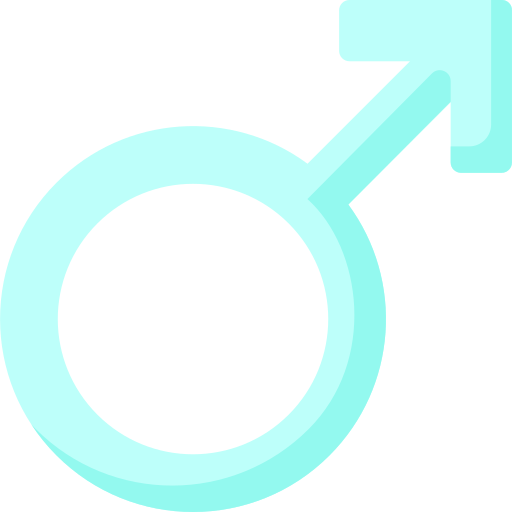 masculino grátis ícone masculino grátis ícone