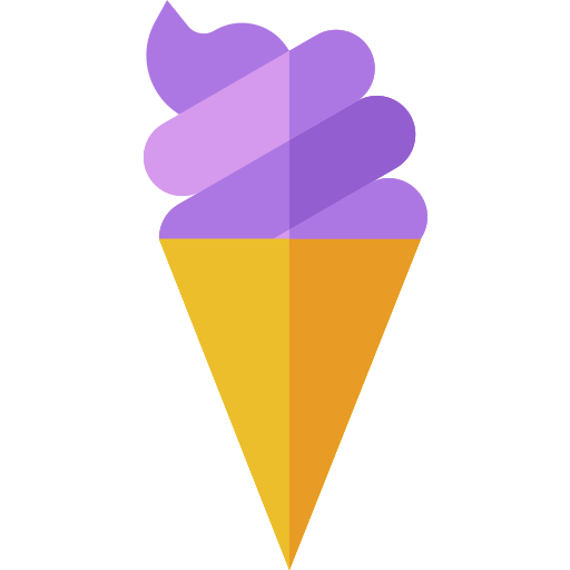 Мороженое бесплатно иконка