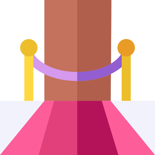 vip бесплатно иконка