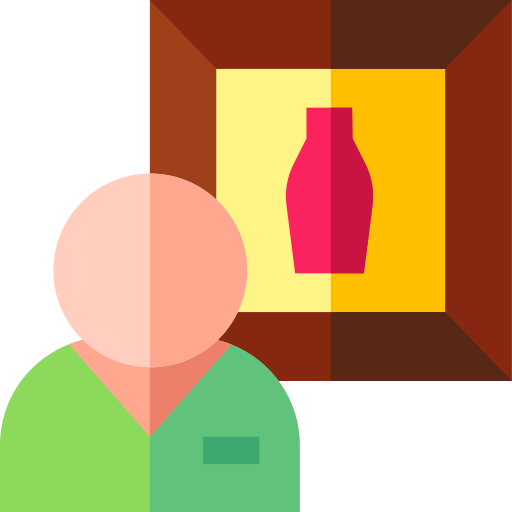 pop-art kostenlos Icon pop-art kostenlos Icon