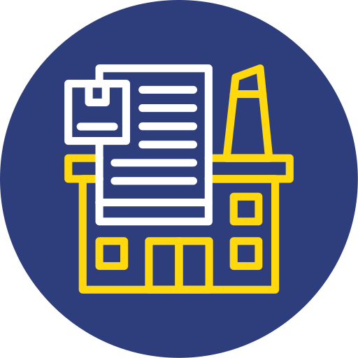 informe icono gratis