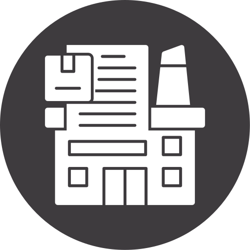 informe icono gratis